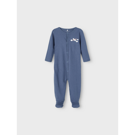 Name It 2-pack boys pyjamas set Bering Sea 74