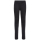 Name It Leggings in Jeans- Loook für Mädchen 164