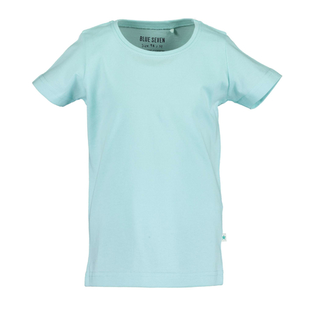 Blue Seven 3 piece t-shirt set for girls Weiss + Azalee + See Orig 128