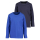 Blue Seven 2-piece jumper set for boys Ocean + Nachtblau...