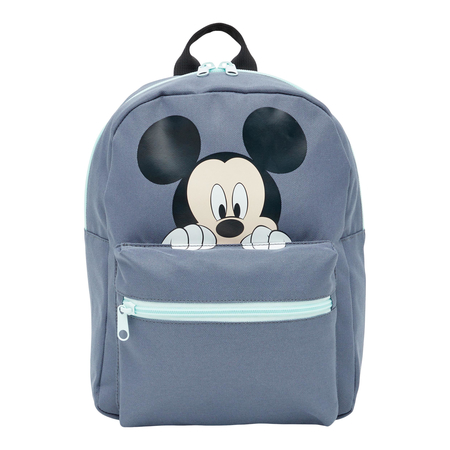 Name It childrens backpack with Mickey Mouse