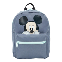 Name It childrens backpack with Mickey Mouse
