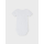 Name It 3 pack baby boys bodysuits in organic cotton