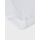 Name It 3 pack baby boys bodysuits in organic cotton