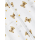 Name It 2-pack of one-piece pyjamas in organic cotton