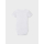 Name It 3 pack short sleeve baby bodysuits in organic cotton