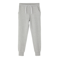 Name It M&auml;dchen Sweatpants mit Taschen