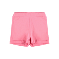 Name It M&auml;dchen Sweat-Shorts
