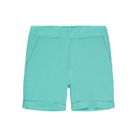 Name It Jungen Sweat-Shorts