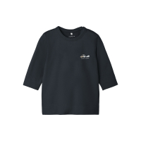 Name It langarm Oberteil &quot;Cars&quot;