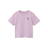 Name It T-Shirt mit Print