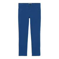 Name It Jungen Twill Hose