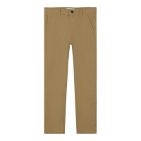 Name It Jungen Twill Hose