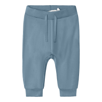 Name It Jungen Sweatpants aus Bio-Baumwolle