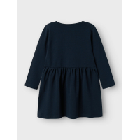 Name It M&auml;dchen Midikleid mit Paw Patrol Motiv