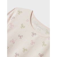 Name It M&auml;dchen Schlafanzug &quot;Loop&quot;