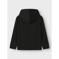 Name It Jungen Kapuzenpullover "One Piece"