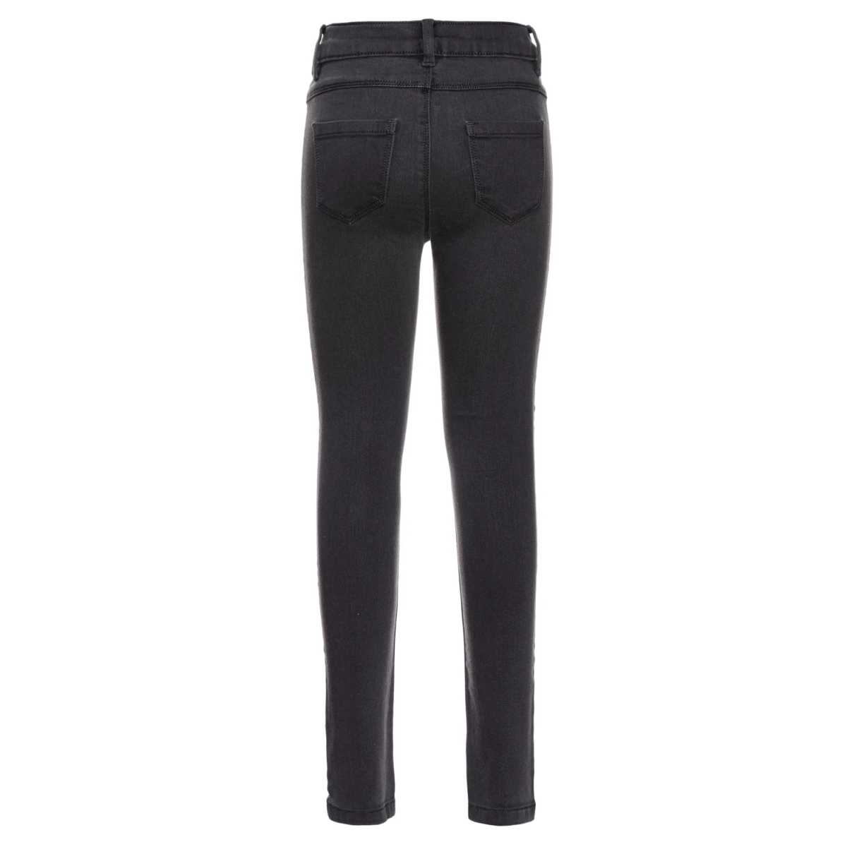 kindermode für wiederverkäufer