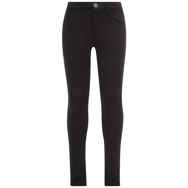 girls jeans skinny fit