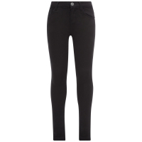 girls jeans skinny fit