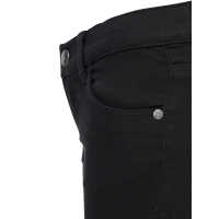 girls jeans skinny fit