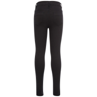 girls jeans skinny fit 92 / 18-24 months