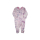 baby sleepsuit "boom" 0-3 months