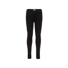 Name It Mdchen Stretch-Jeans regulierbarer Taille