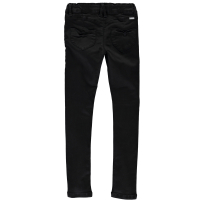 Name It M&auml;dchen Stretch-Jeans regulierbarer Taille 98