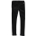Name It M&auml;dchen Stretch-Jeans regulierbarer Taille 98