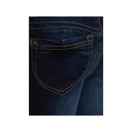 Name It Mdchen Jeans Leggings im 5-Pocket Look