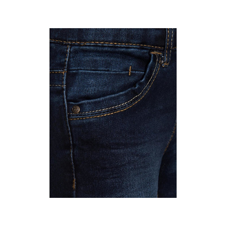 Name It Mdchen Jeans Leggings im 5-Pocket Look